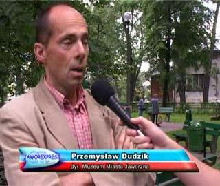Zmodernizują fontannę w Centrum miasta