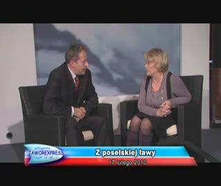 Jaworexpress_17_02_2010