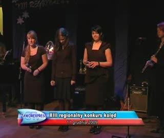 Jaworexpress_11_12_2009