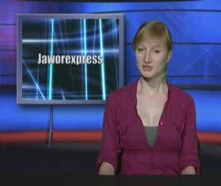 Jaworexpress_14_07_2010
