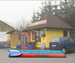 Jaworexpress_09_12_2009