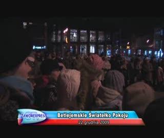 Jaworexpress_22_12_2009