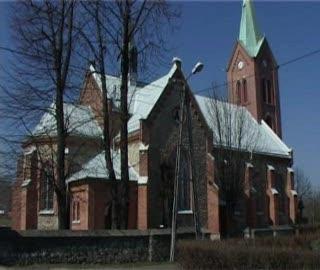 VII Festyn Elżbietański