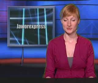 Jaworexpress_16_06_2010