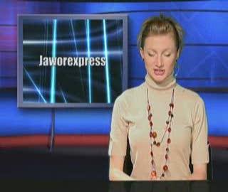 Jaworexpress_21_09_2010
