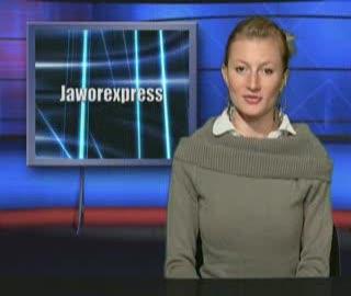 Jaworexpress_14_09_2010