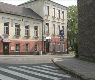 Komunikat Uniwersytetu Trzeciego Wieku