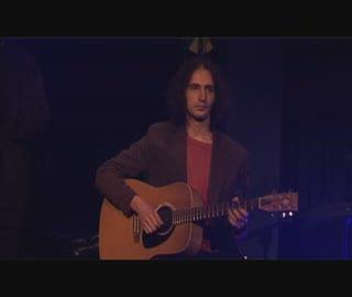 Jeunesses Musicaless – dzień trzeci