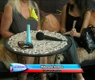 Jaworexpress_19_08_2009