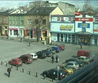 Przedsiębiorcy mogą być spokojni? 