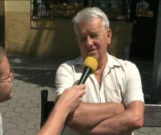 Wakacje w pełni