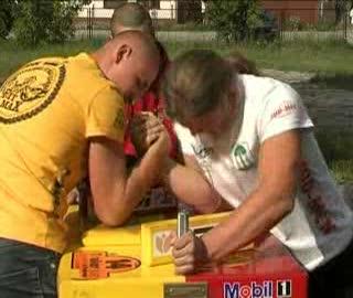 Sezon w „Wedze” rozpoczęty