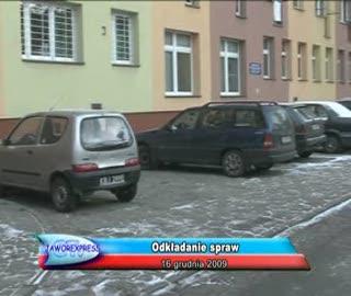 Jaworexpress_16_12_2009