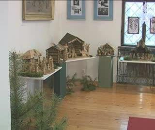 Muzeum w Chrzanowe zaprasza