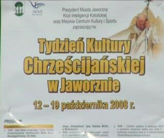 KIK zaprasza na wykłady