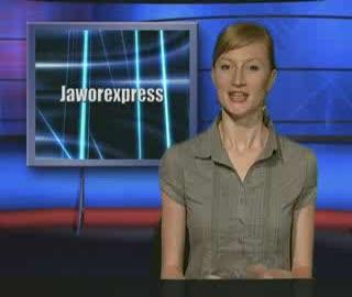 Jaworexpress_19_08_2010