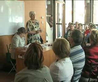 Spotkania dla zdrowia