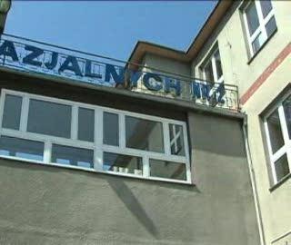 Nowa klasa w IV Liceum Ogólnokształcącym