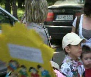 Godność osób niepełnosprawnych