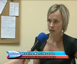 Stypendia szkolne 