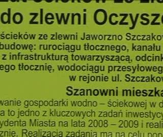 EKO inwestycja za 9 mln zł 