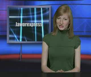 Jaworexpress_15_07_2010