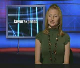 Jaworexpress_10_08_2010