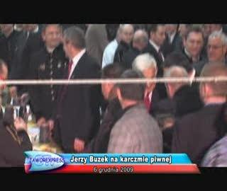 Jaworexpress_06_12_2009
