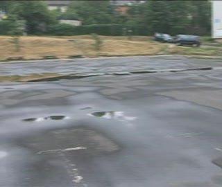 Plac niezgody 