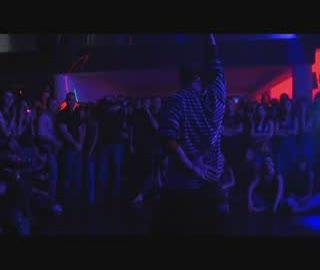 TITO@Opera: pokazy tańca YCD + wywiad