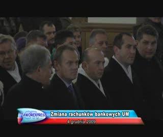 Jaworexpress_05_12_2009