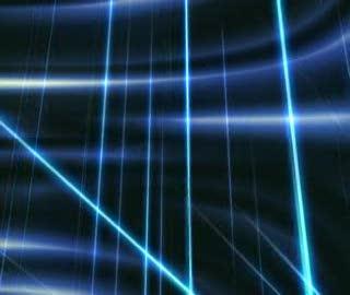 Jaworexpress_03_05_2008