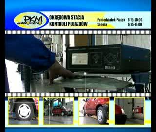 Auto Expert_05_05_2008