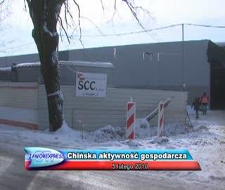 Jaworexpress_05_02_2010