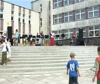 Razem bezpiecznie