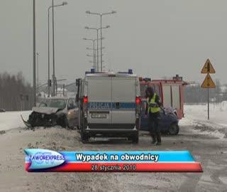Jaworexpress_28_01_2010
