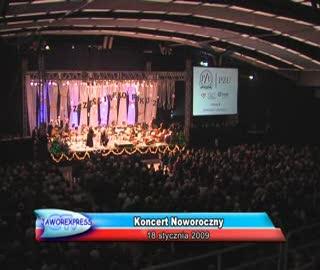 Jaworexpress_18_01_2010