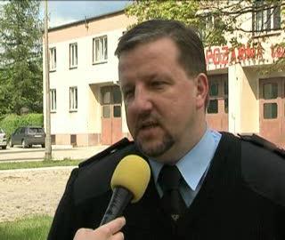 Żmija ładna, ale kąsa – ciąg dalszy