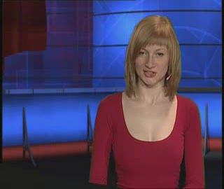 Jaworexpress_22_04_2010