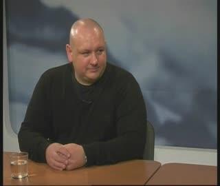 Bezdomność w Jaworznie