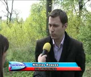 Francuzi zainteresowani placem po Kościuszce