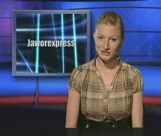 Jaworexpress_11_08_2010