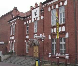 Zaproszenie na „Południowe Spotkanie z Muzyką”