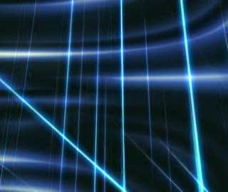 Jaworexpress_10_06_2008