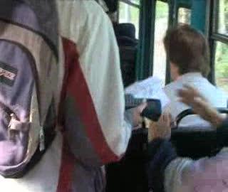 Dzień bez samochodu