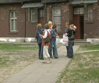 Jaworexpress_29_04_2008