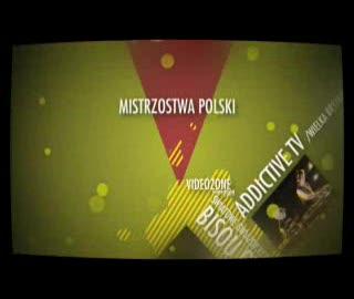 Wygraj zaproszenie na Video Zone Tauron 2009