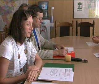 Najbogatsza podstawówka w mieście