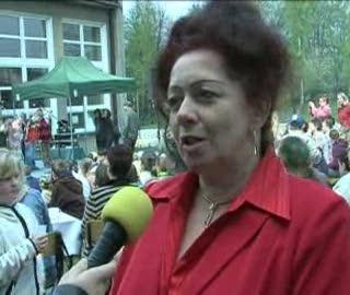 Promocja  Jelenia