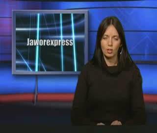 Jaworexpress_04_01_2011